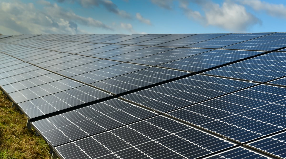 Solartech i CLARITAS Investments wspólnie rozwiną projekty magazynów energii w Polsce
