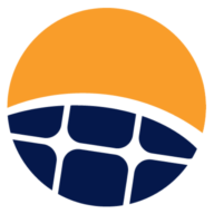 Solartech BY Maybatt Sp. z o.o.